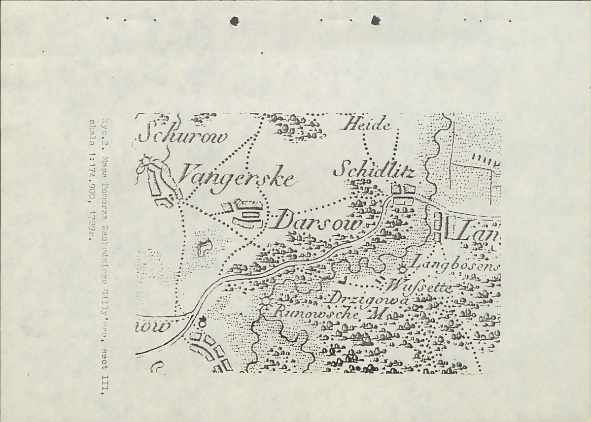 Ewidencja parkowa, skan nr 29