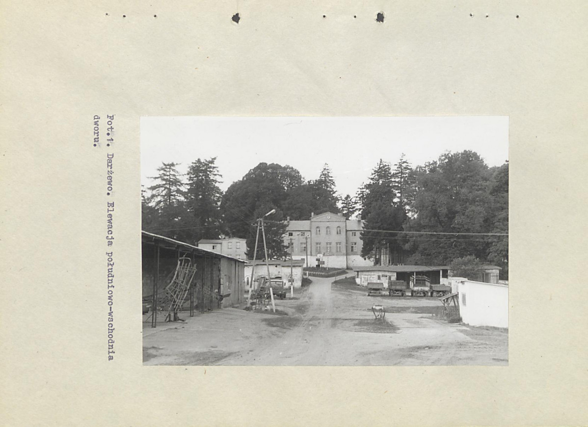 Ewidencja parkowa, skan nr 34
