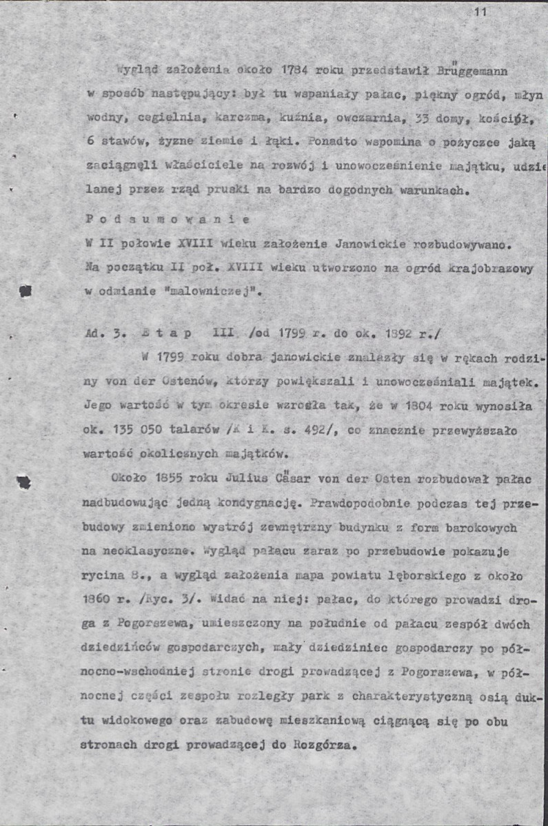 Ewidencja parkowa, skan nr 14