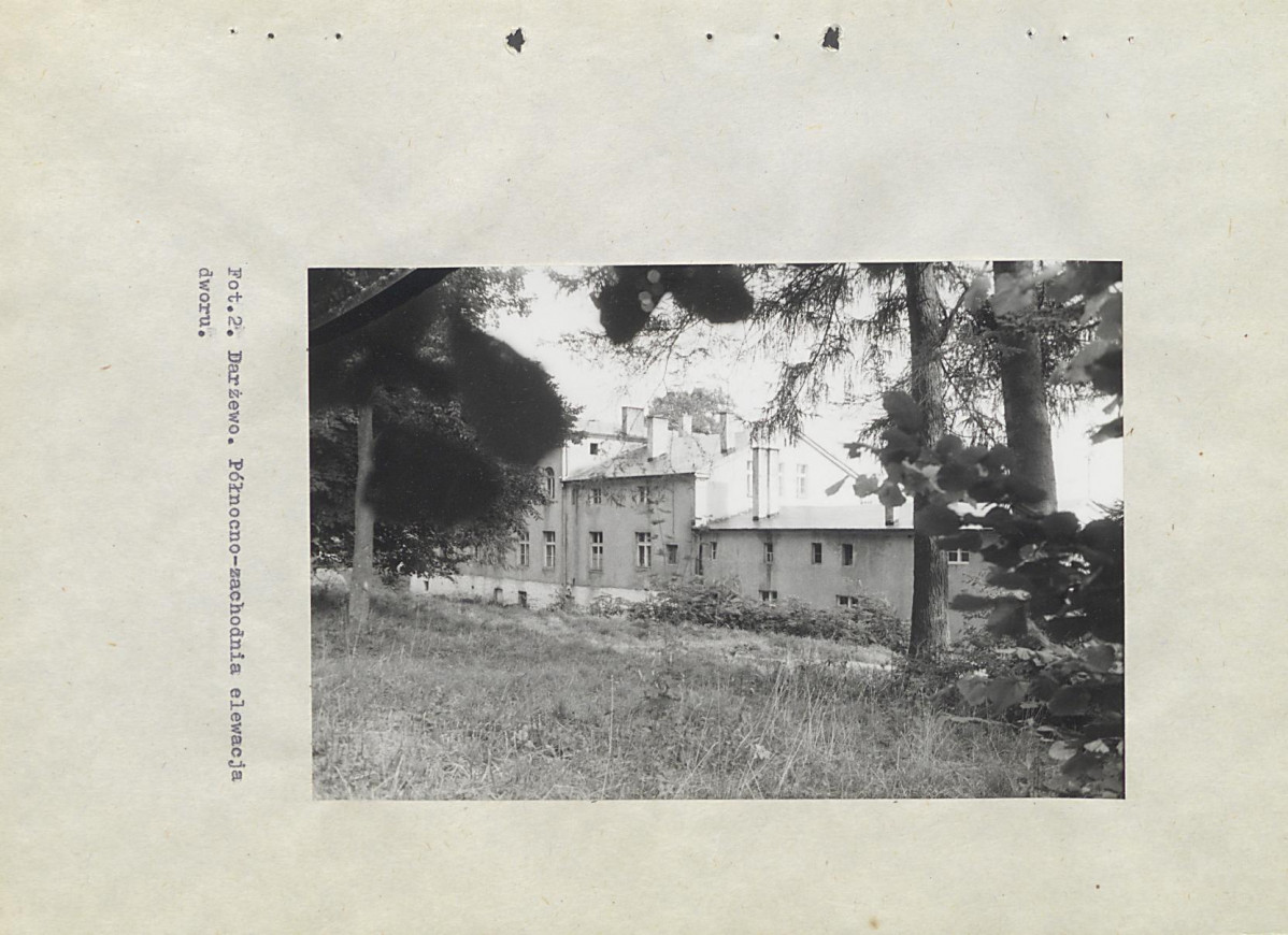 Ewidencja parkowa, skan nr 35