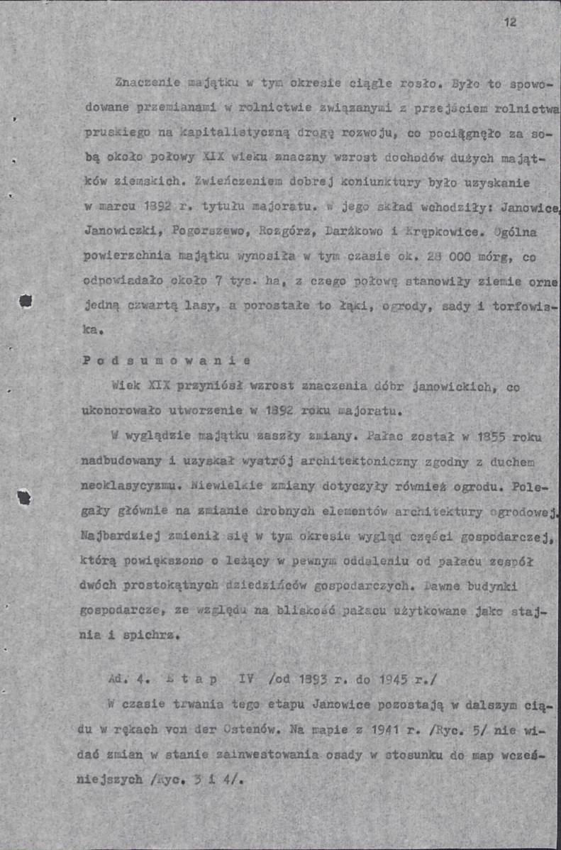 Ewidencja parkowa, skan nr 15