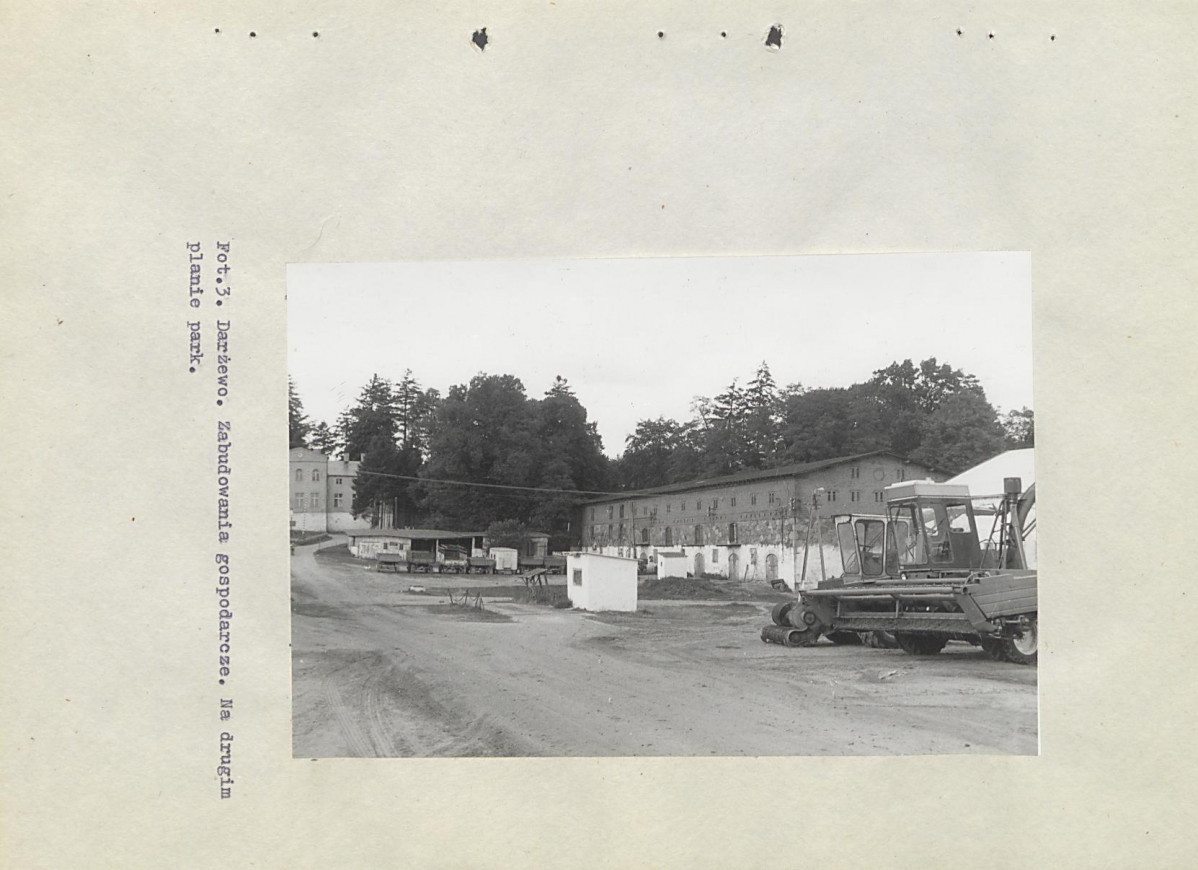 Ewidencja parkowa, skan nr 36
