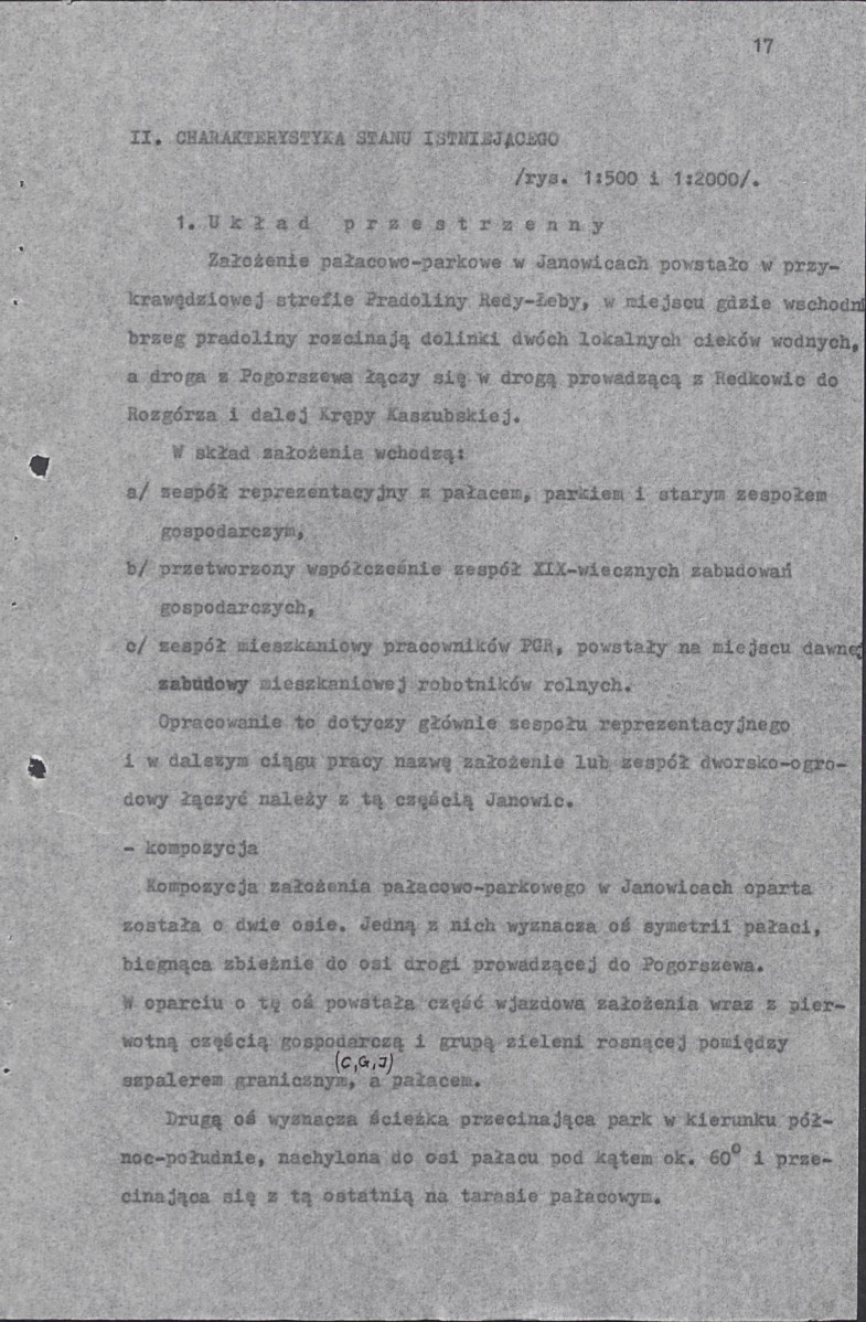 Ewidencja parkowa, skan nr 20