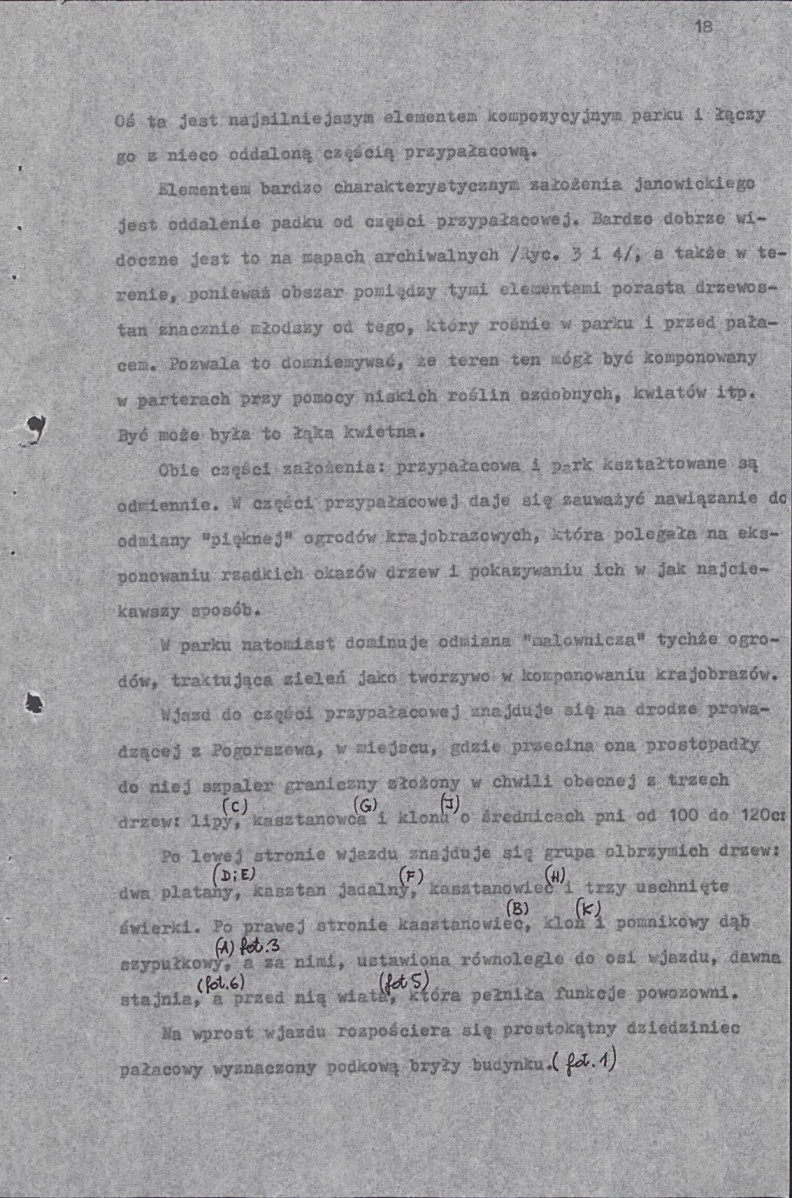 Ewidencja parkowa, skan nr 21