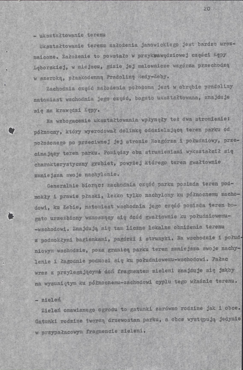 Ewidencja parkowa, skan nr 23