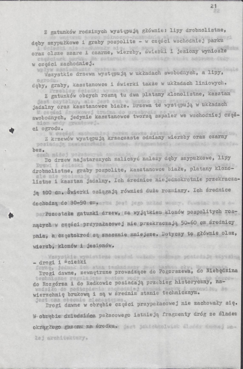 Ewidencja parkowa, skan nr 24