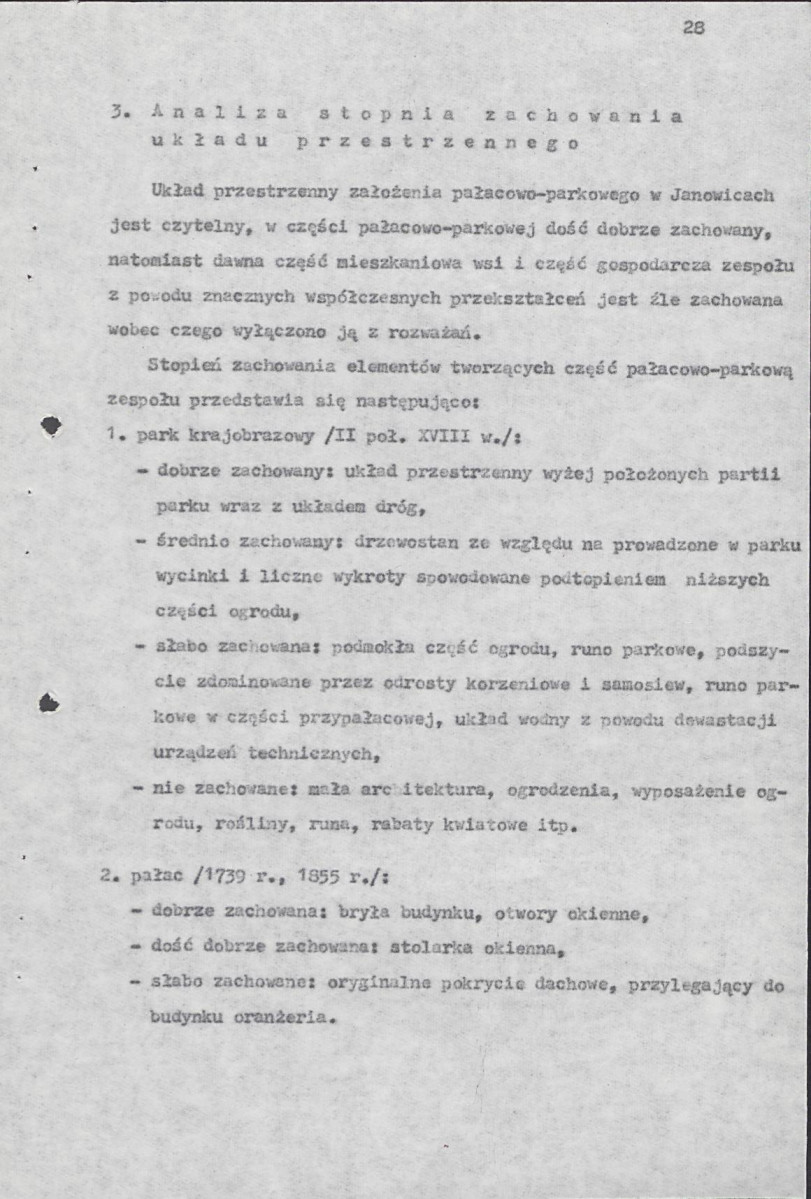 Ewidencja parkowa, skan nr 31