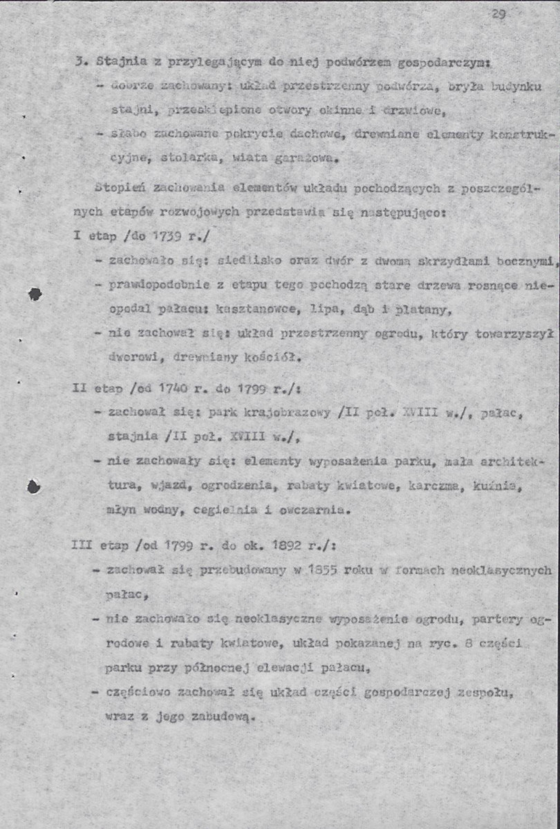 Ewidencja parkowa, skan nr 32