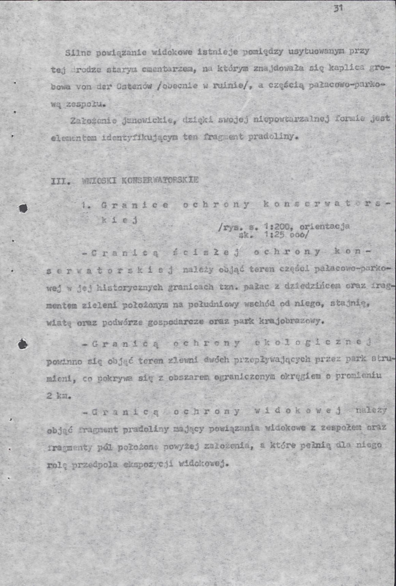 Ewidencja parkowa, skan nr 34