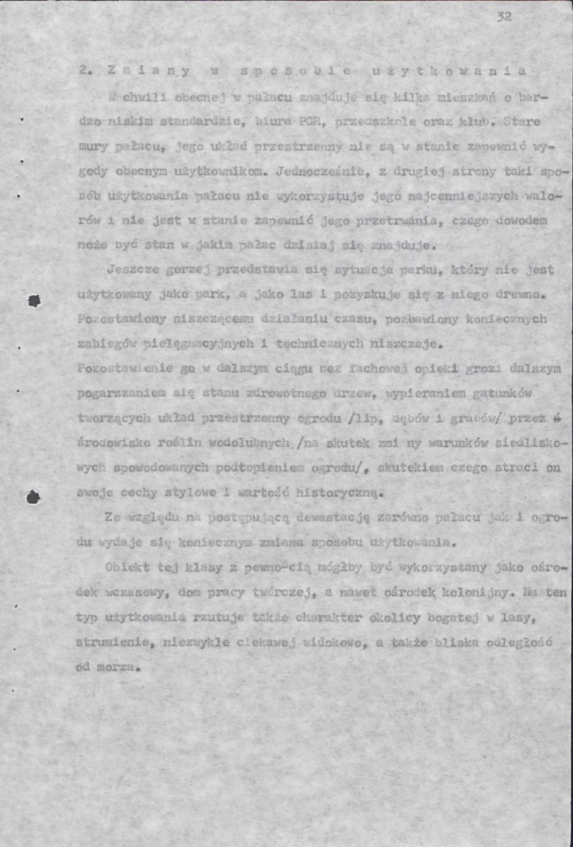 Ewidencja parkowa, skan nr 35