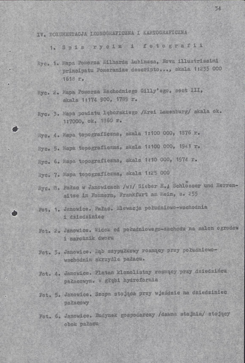 Ewidencja parkowa, skan nr 37