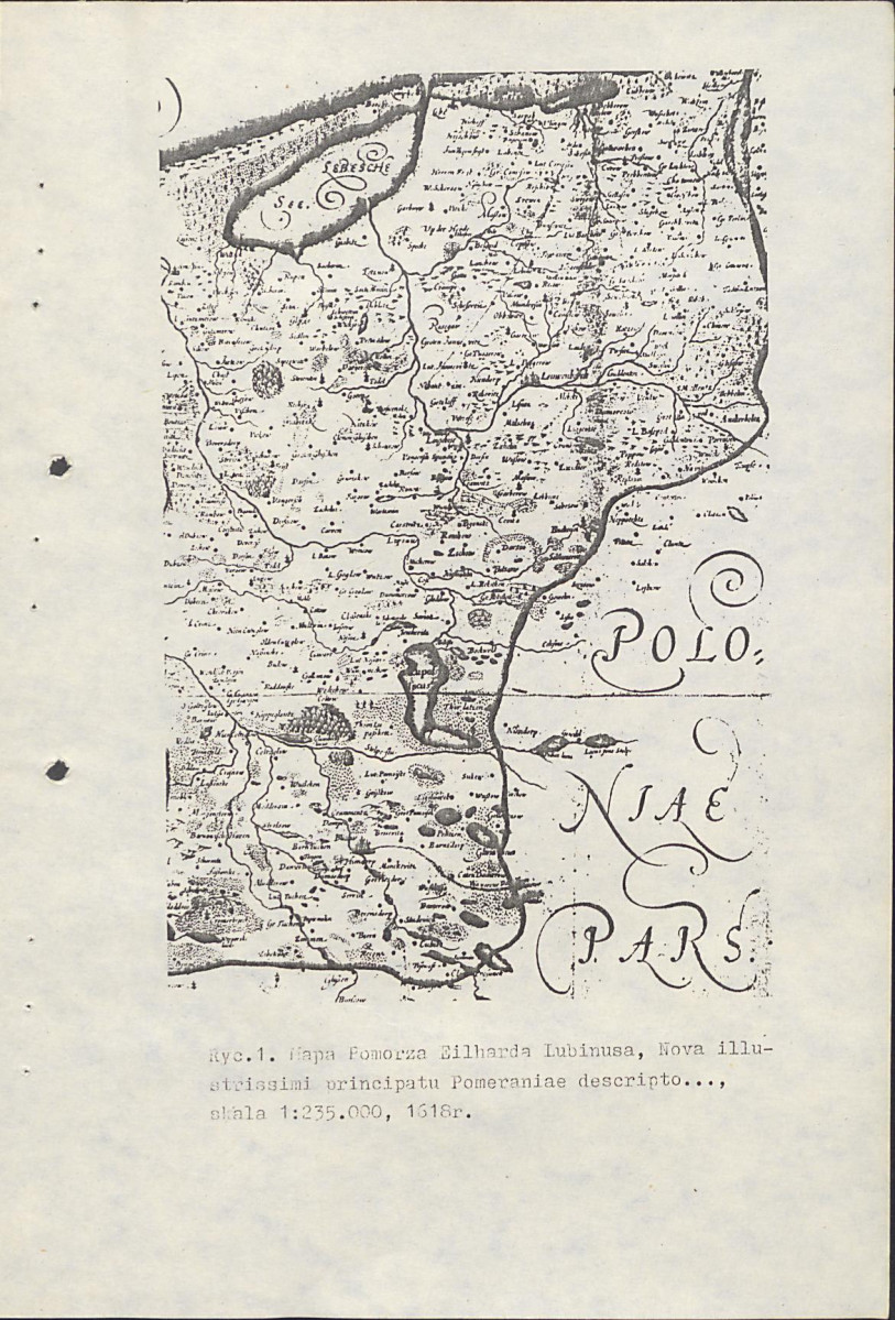 Ewidencja parkowa, skan nr 39