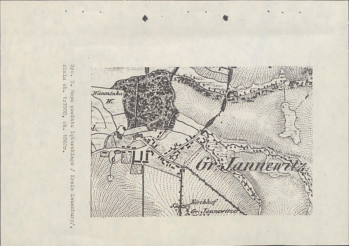 Ewidencja parkowa, skan nr 41