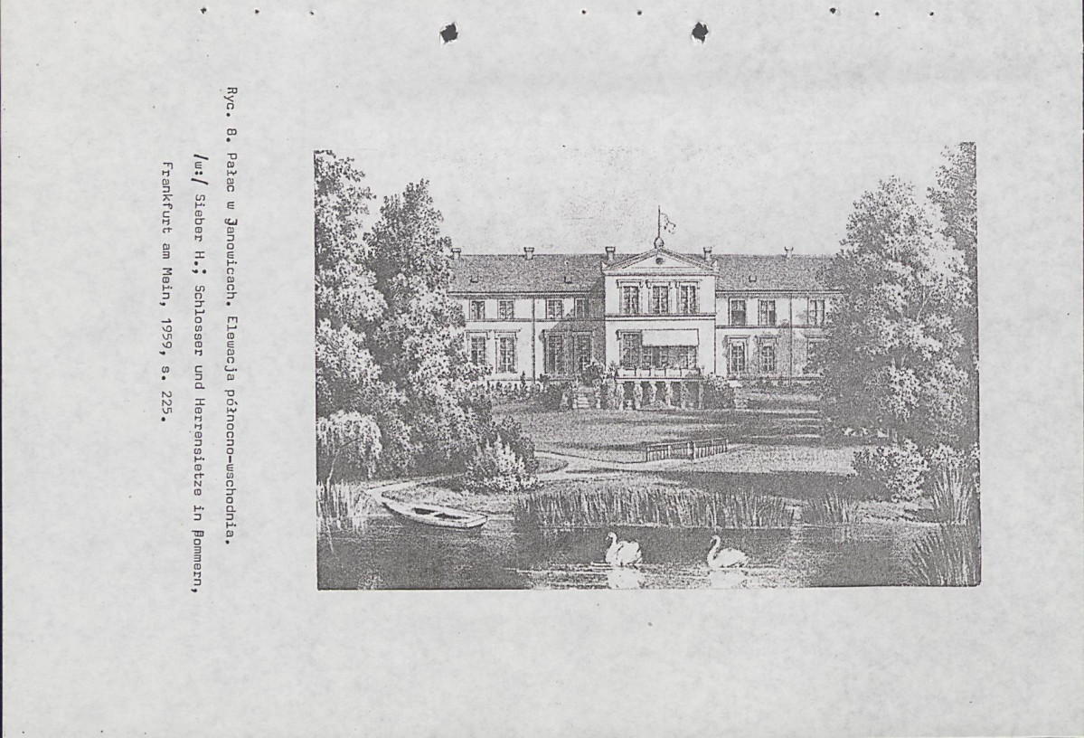 Ewidencja parkowa, skan nr 46