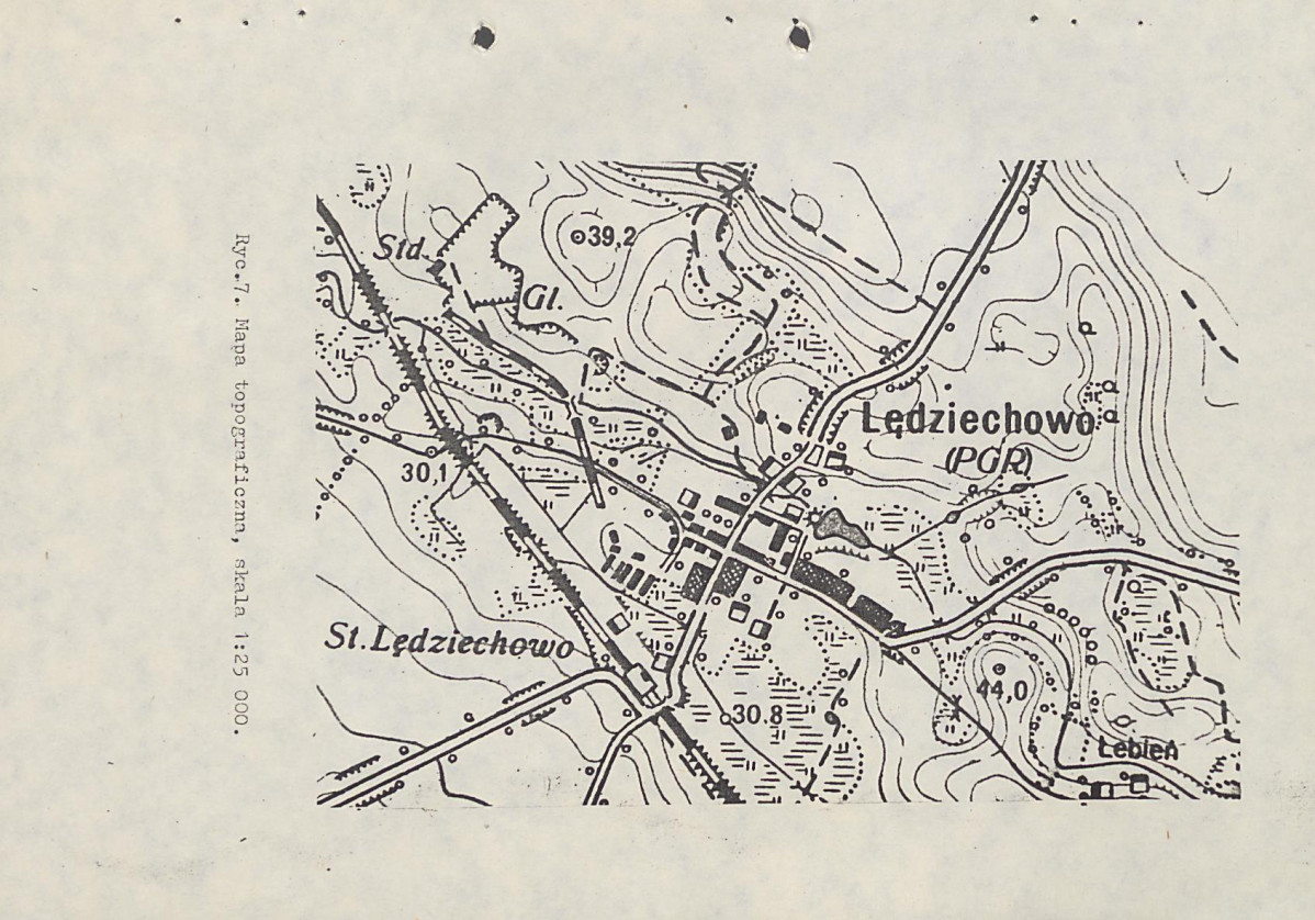 Ewidencja parkowa, skan nr 32