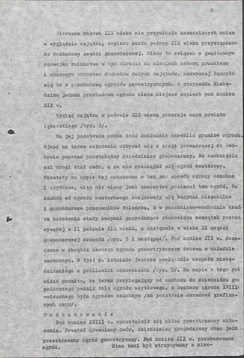 Ewidencja parkowa, skan nr 11