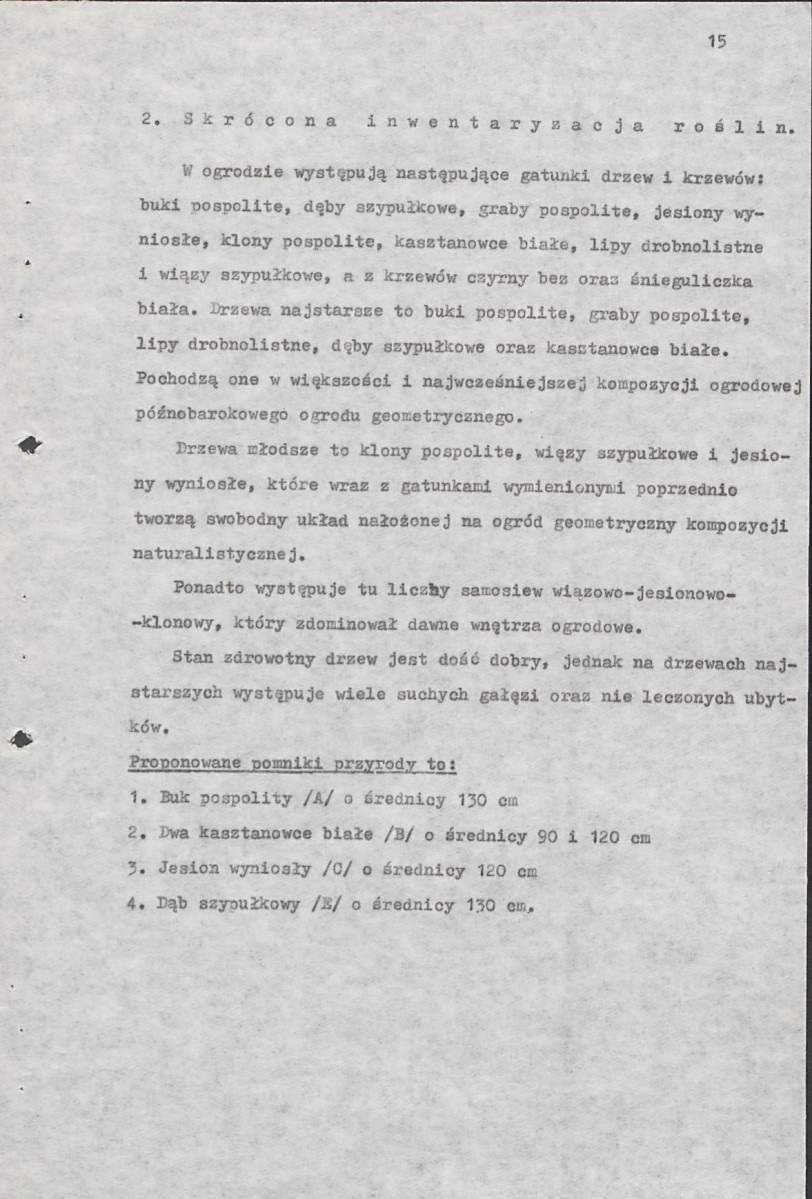 Ewidencja parkowa, skan nr 18