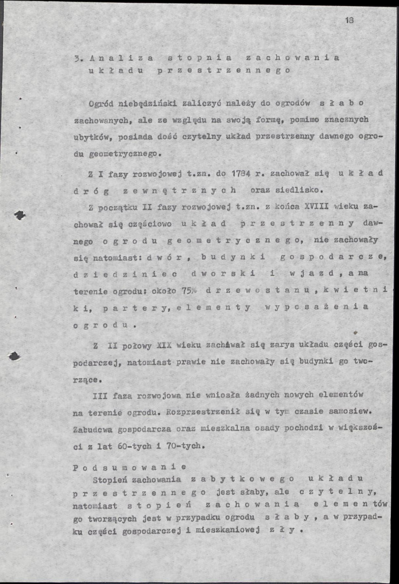 Ewidencja parkowa, skan nr 22