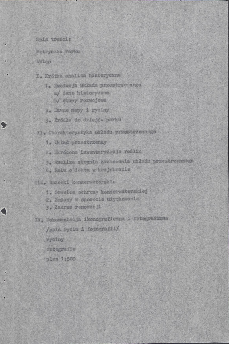 Ewidencja parkowa, skan nr 5