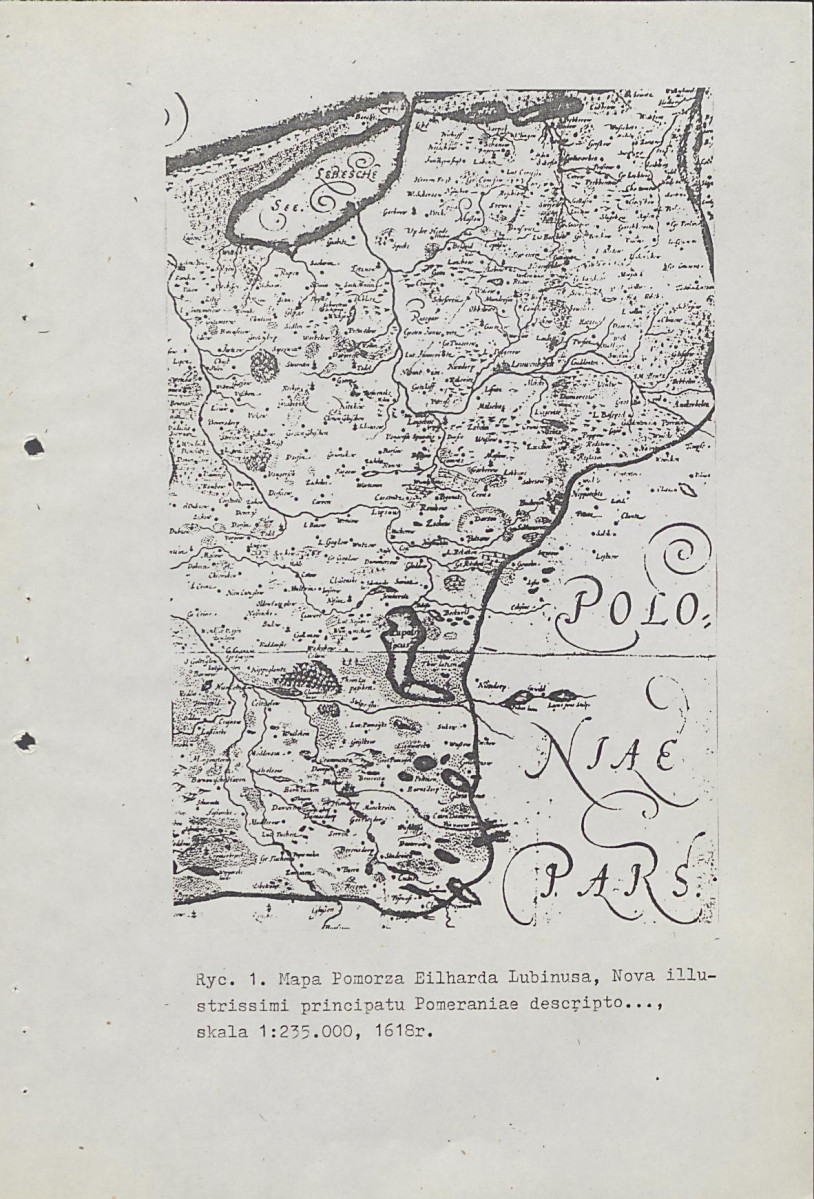 Ewidencja parkowa, skan nr 26