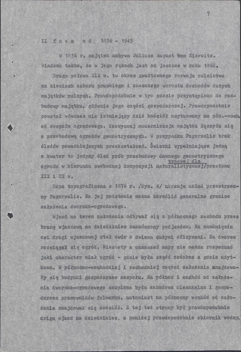 Ewidencja parkowa, skan nr 12