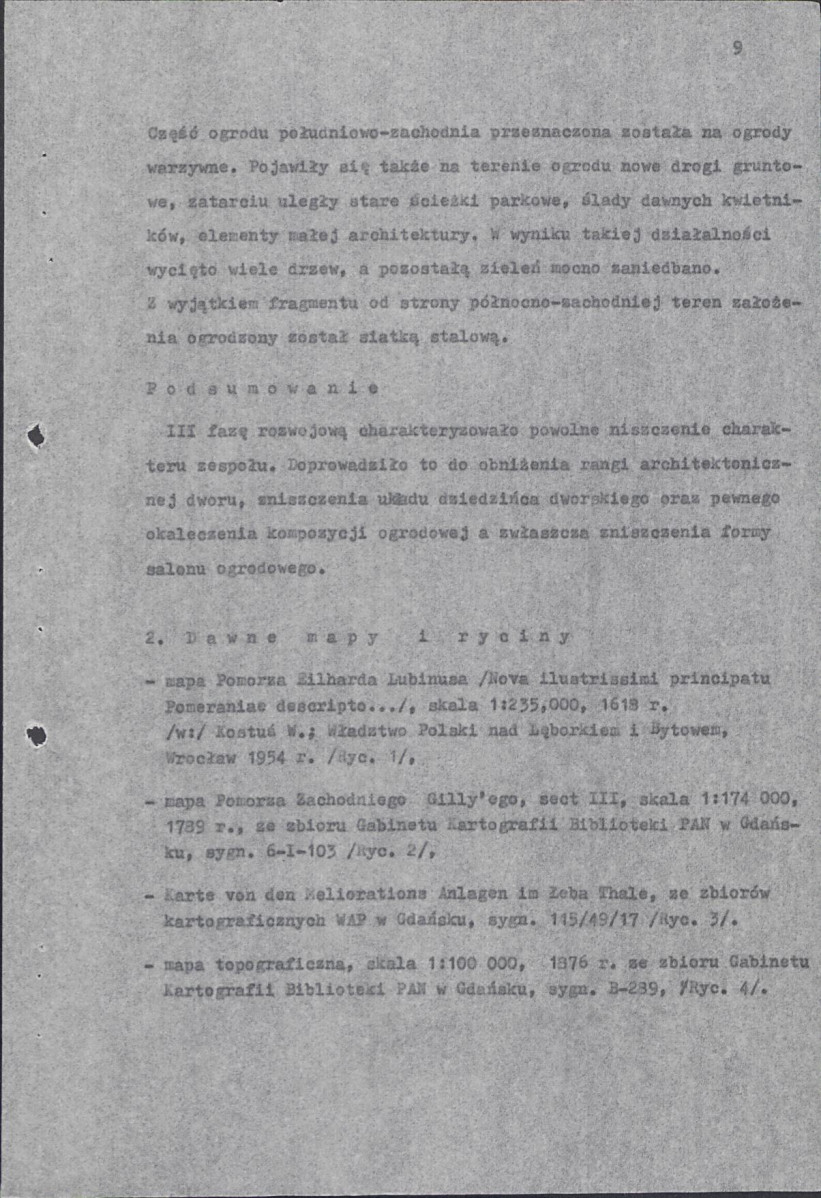 Ewidencja parkowa, skan nr 14