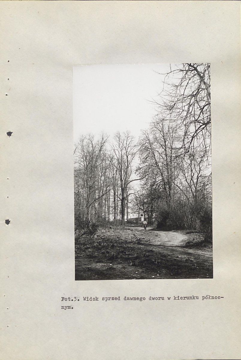Ewidencja parkowa, skan nr 35