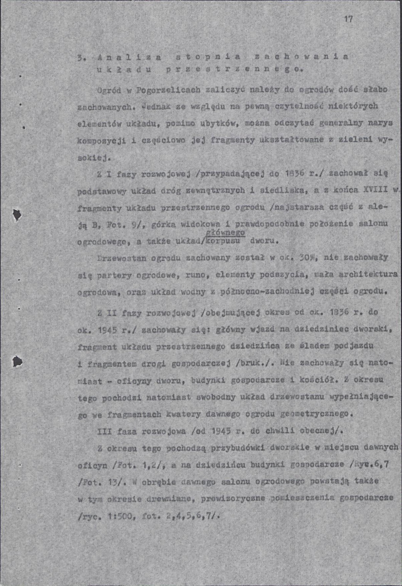 Ewidencja parkowa, skan nr 22