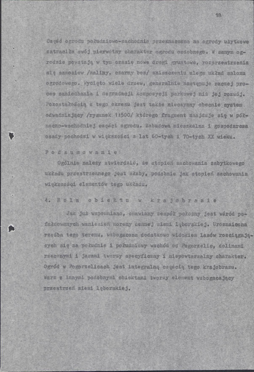 Ewidencja parkowa, skan nr 23