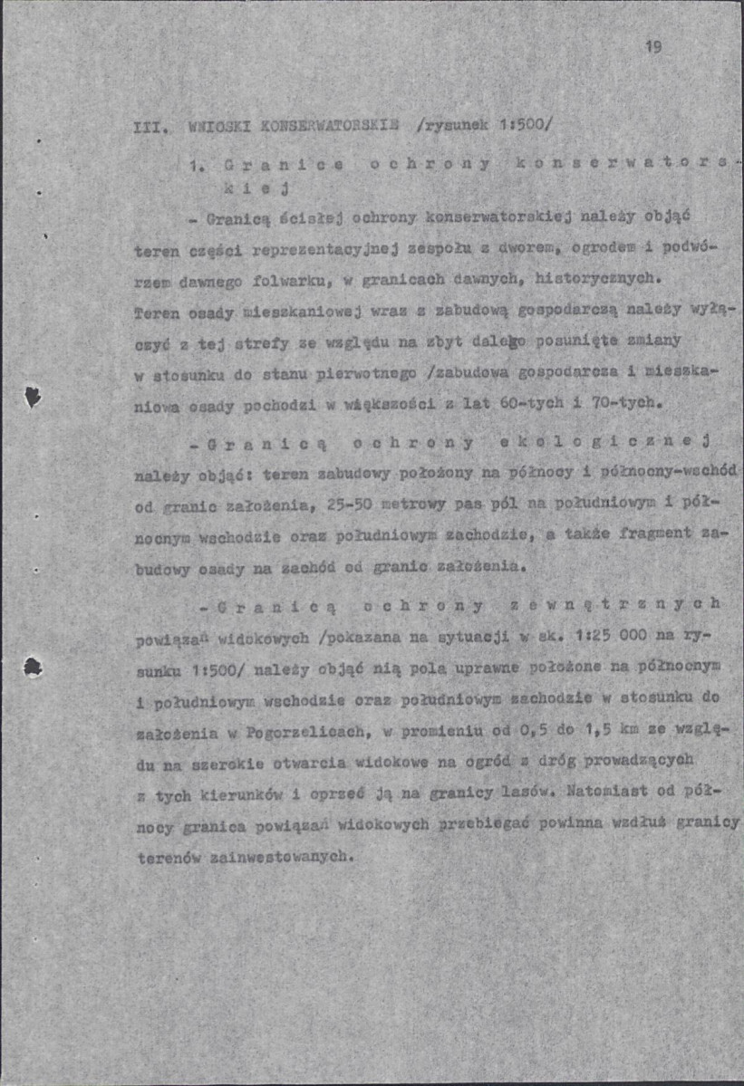 Ewidencja parkowa, skan nr 24