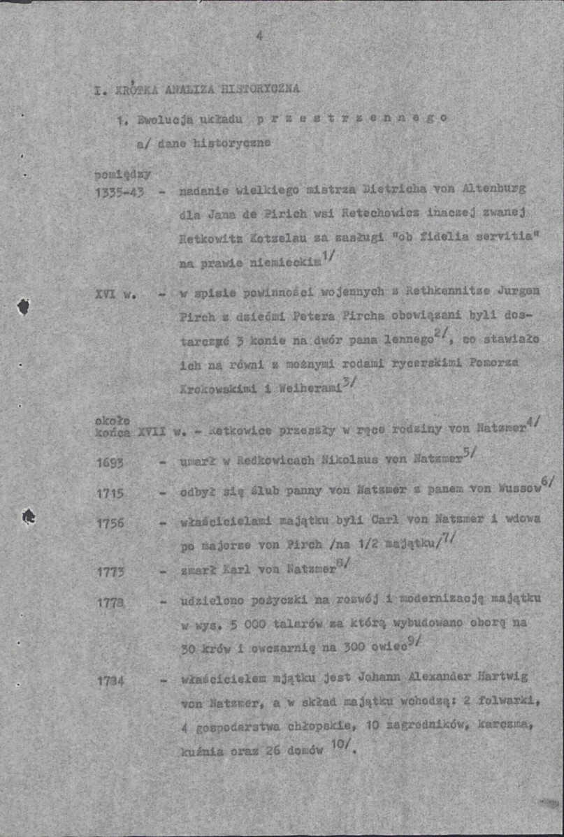 Ewidencja parkowa, skan nr 7