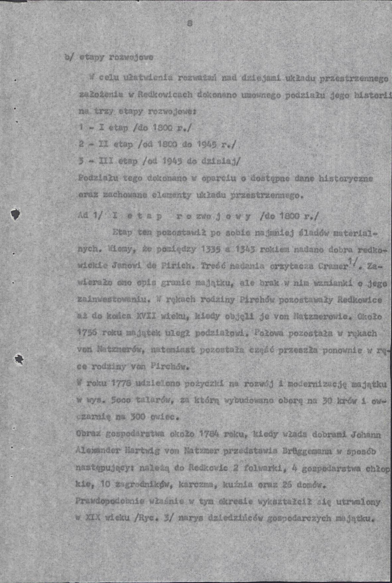 Ewidencja parkowa, skan nr 11