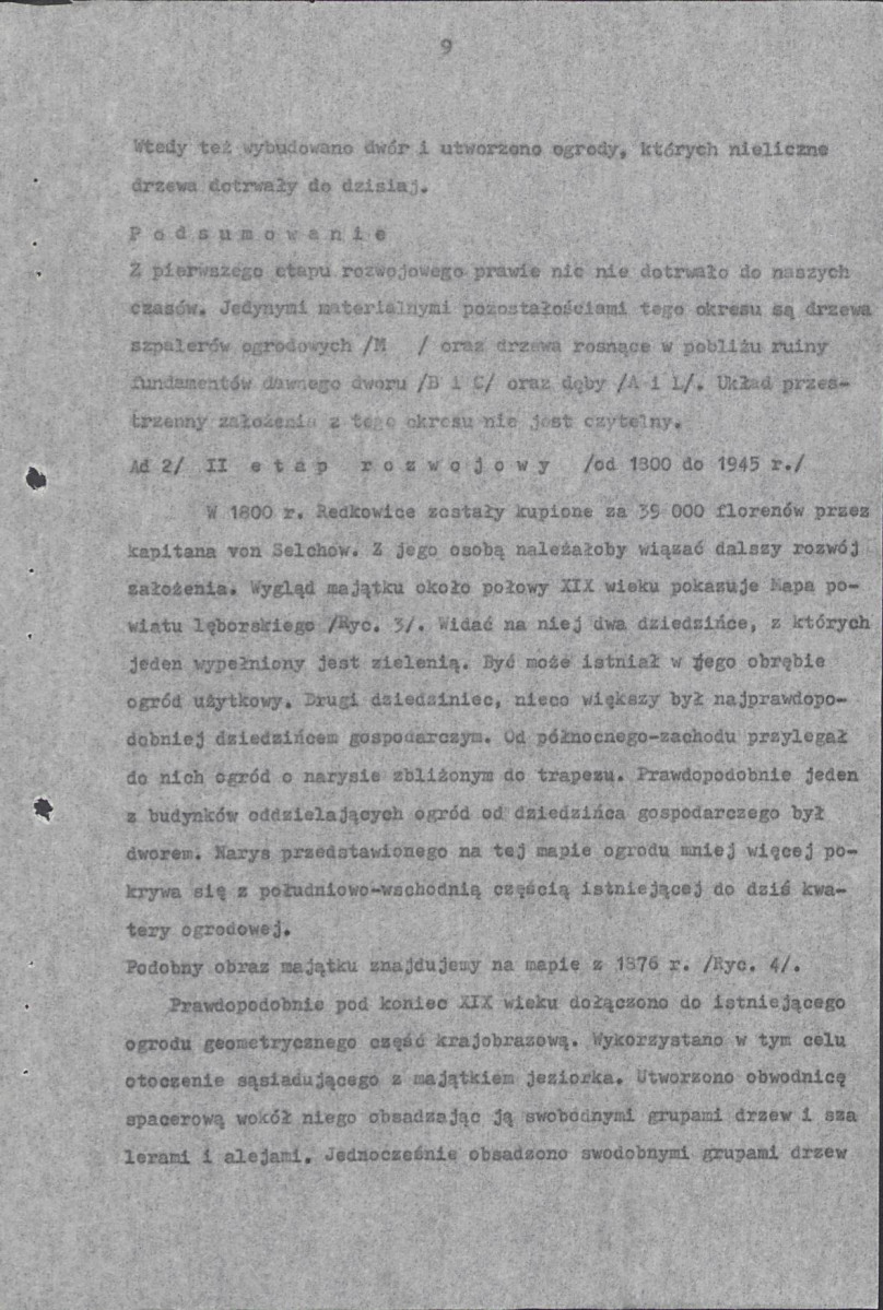 Ewidencja parkowa, skan nr 12