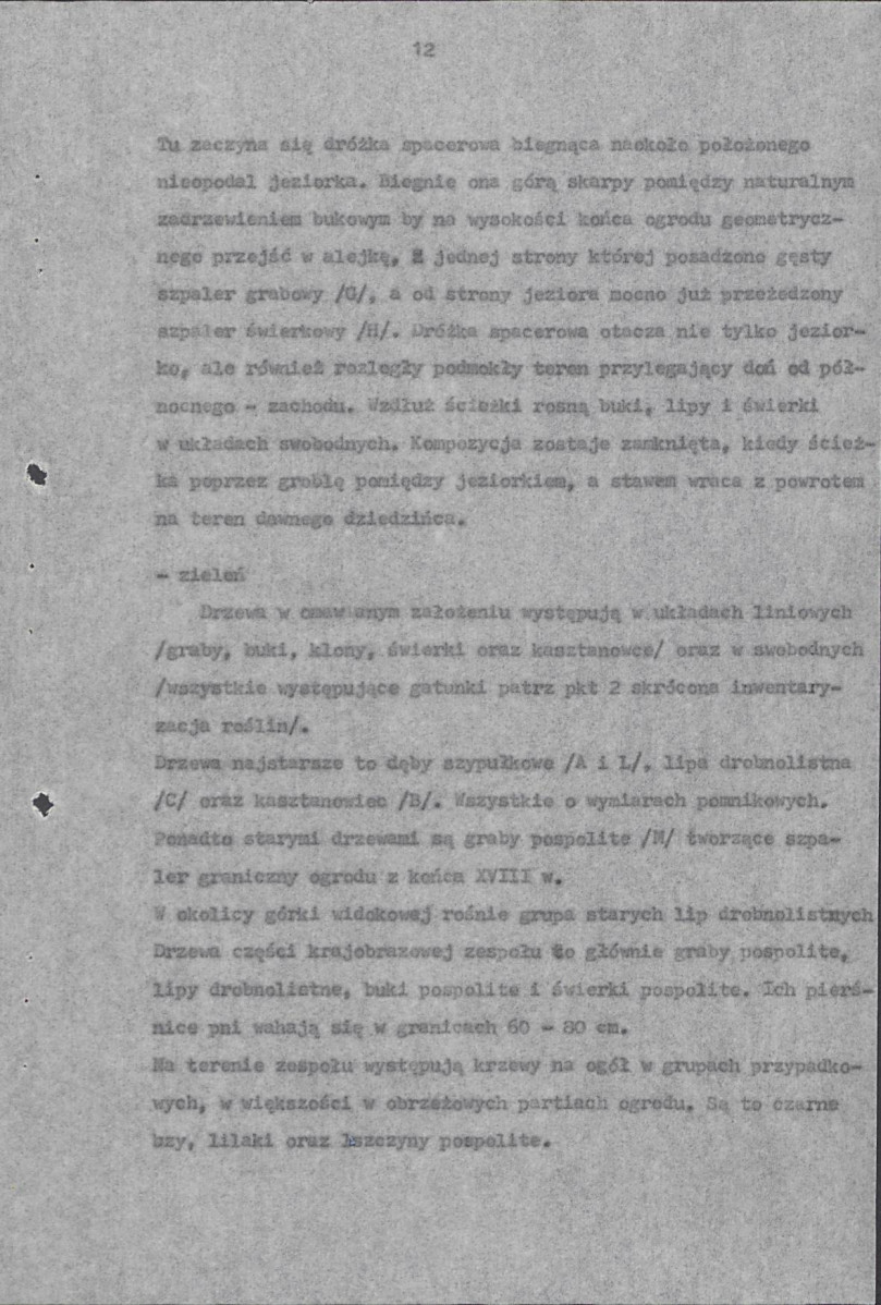 Ewidencja parkowa, skan nr 15