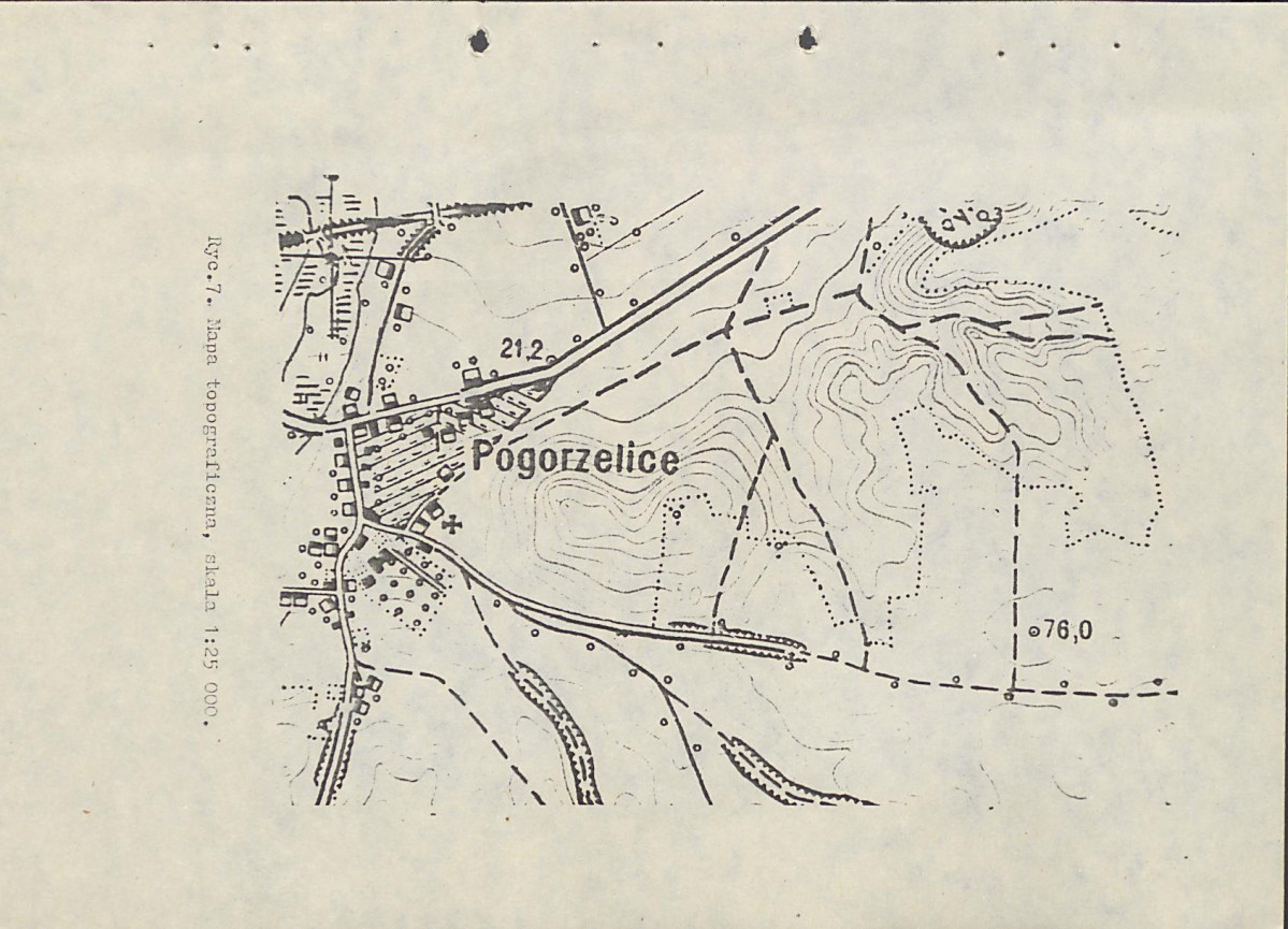 Ewidencja parkowa, skan nr 34