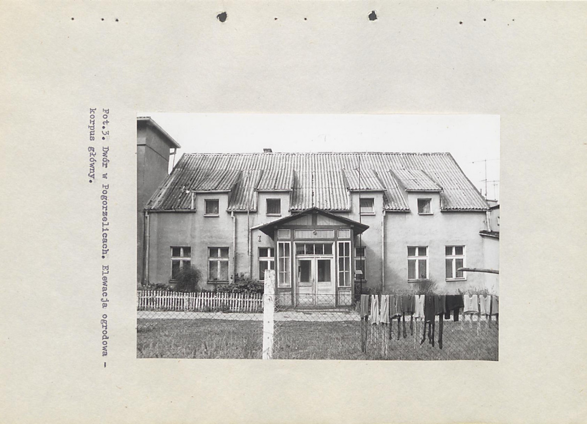 Ewidencja parkowa, skan nr 37