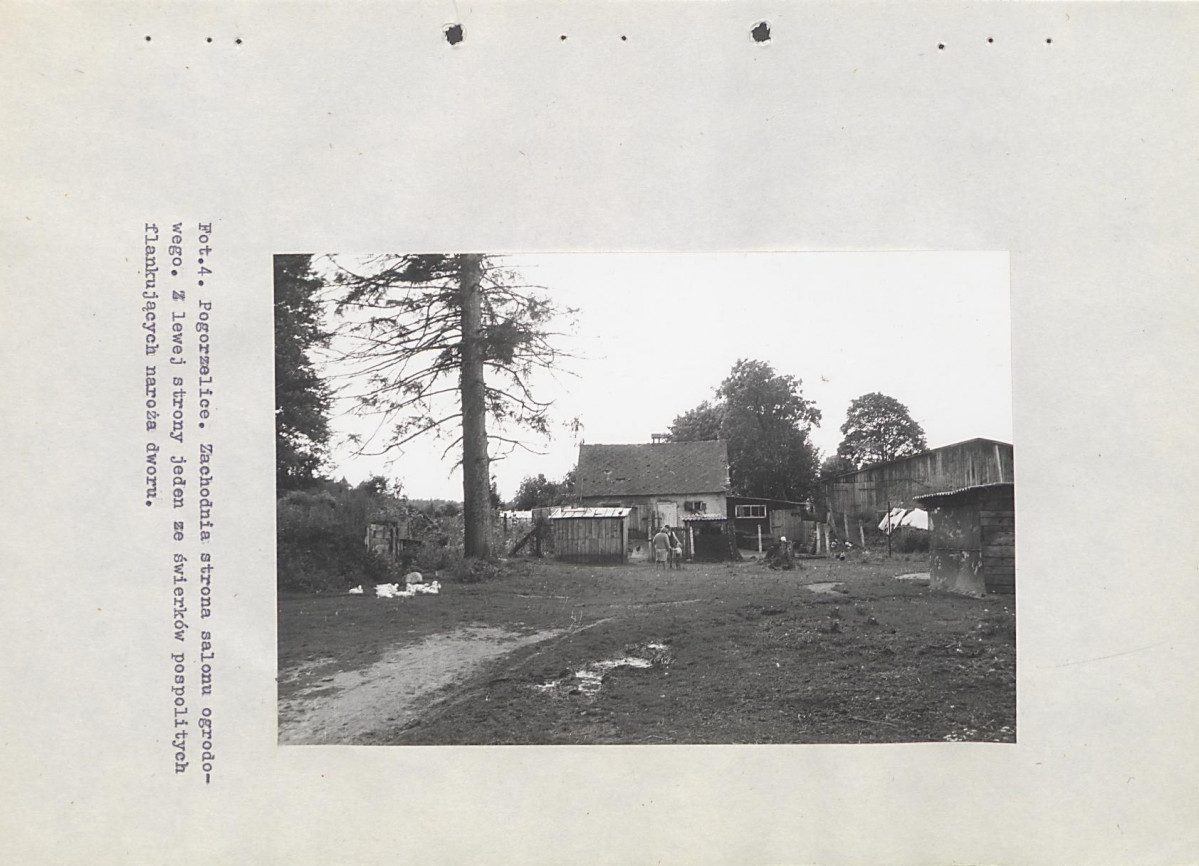 Ewidencja parkowa, skan nr 38