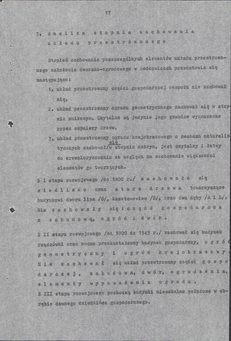 Ewidencja parkowa, skan nr 20