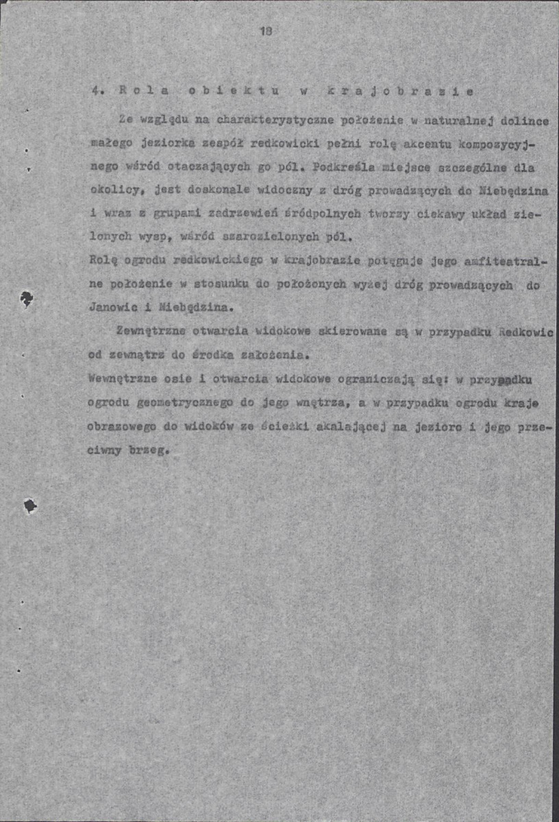 Ewidencja parkowa, skan nr 21
