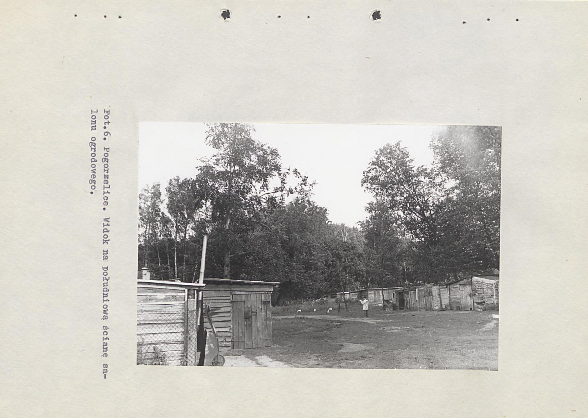 Ewidencja parkowa, skan nr 40