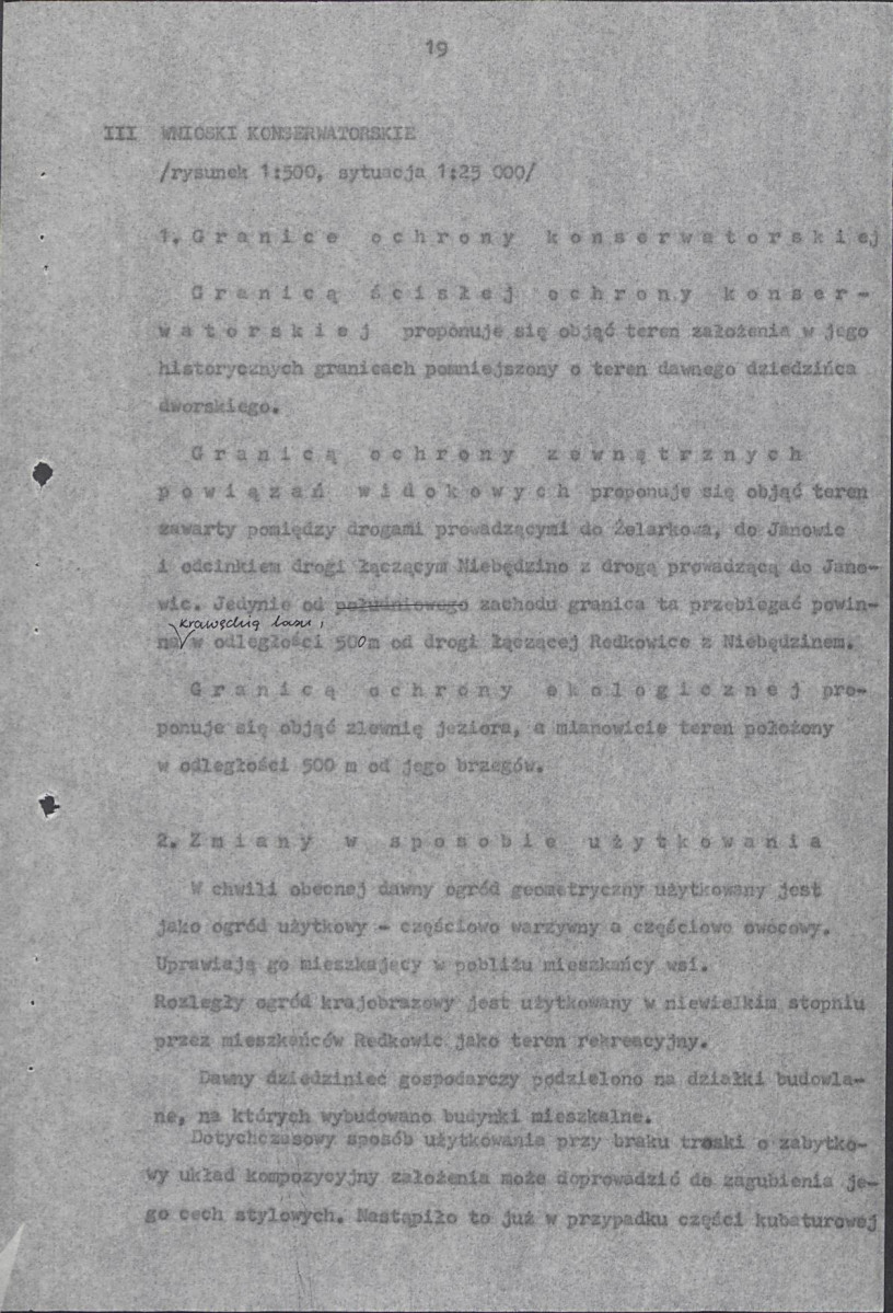 Ewidencja parkowa, skan nr 22