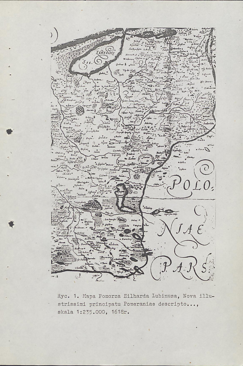 Ewidencja parkowa, skan nr 24