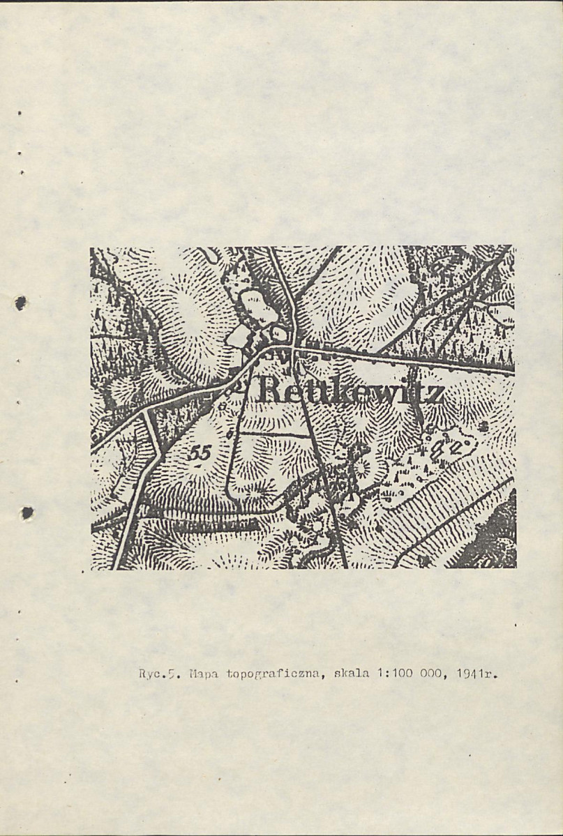 Ewidencja parkowa, skan nr 28