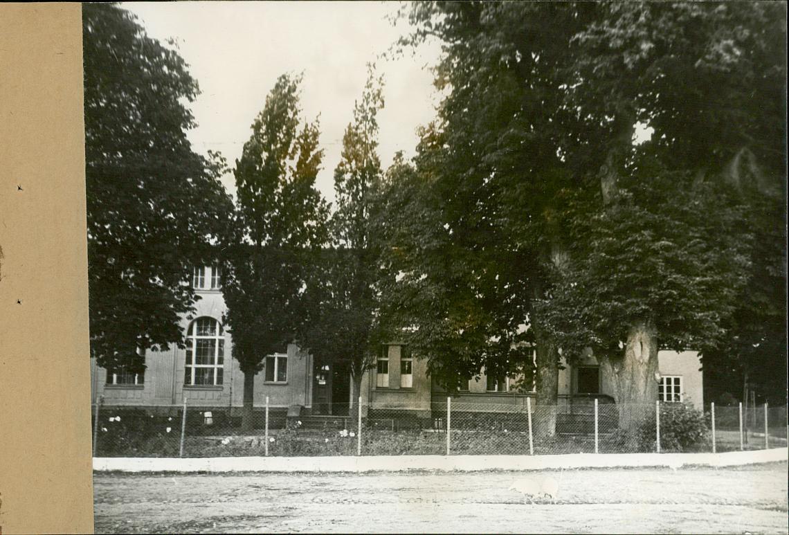 EP - Ewidencja parkowa, skan nr 18