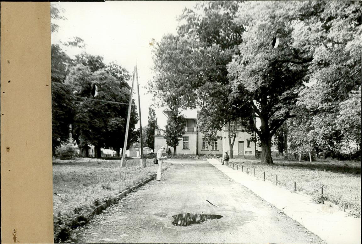 EP - Ewidencja parkowa, skan nr 26