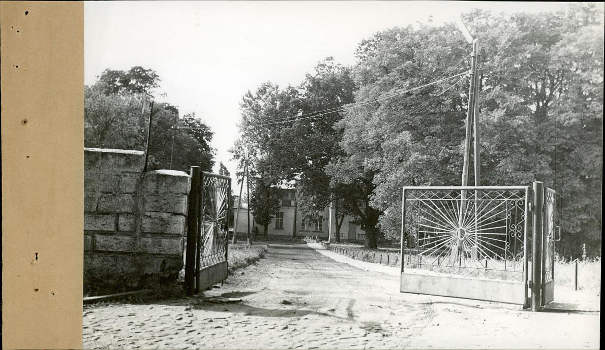 EP - Ewidencja parkowa, skan nr 28