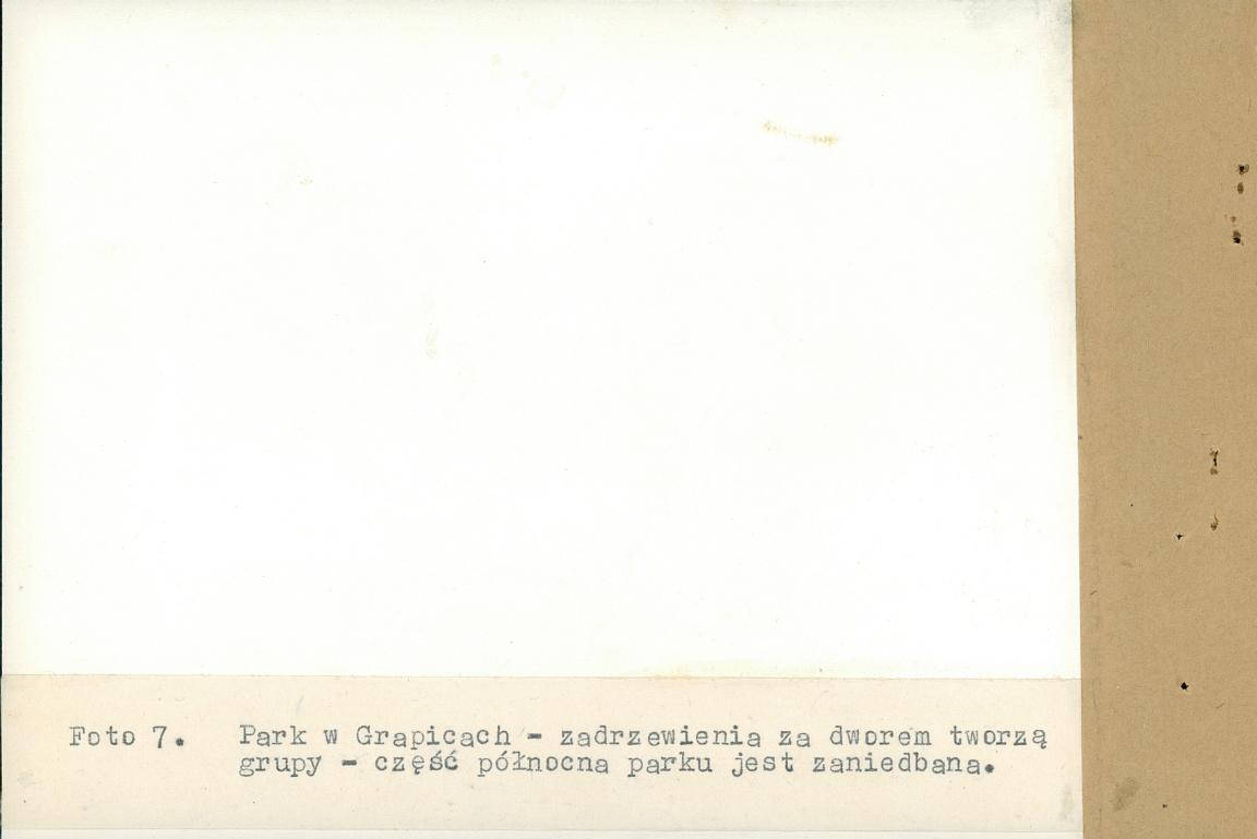 EP - Ewidencja parkowa, skan nr 31