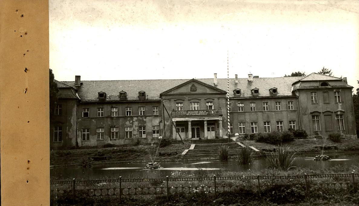 EP - Ewidencja parkowa, skan nr 24