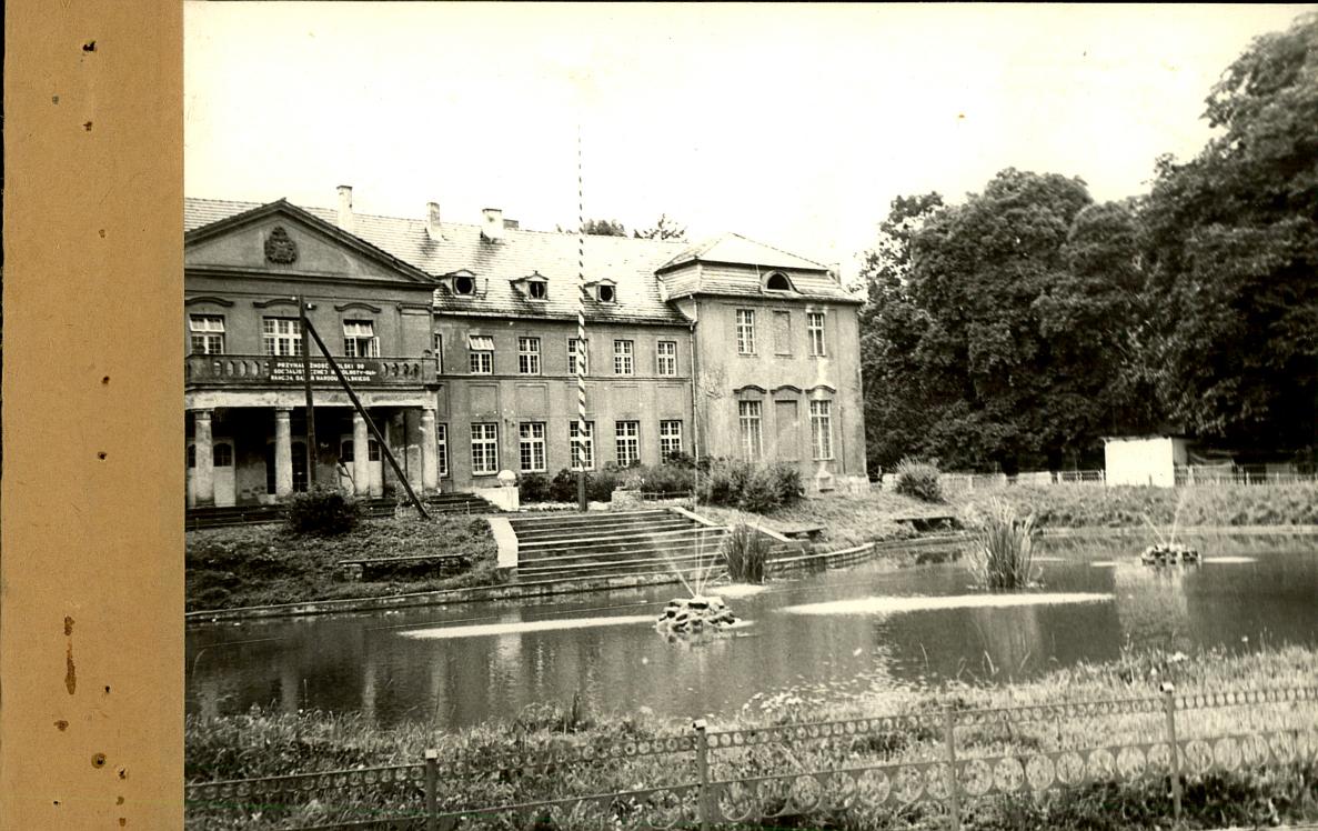 EP - Ewidencja parkowa, skan nr 26