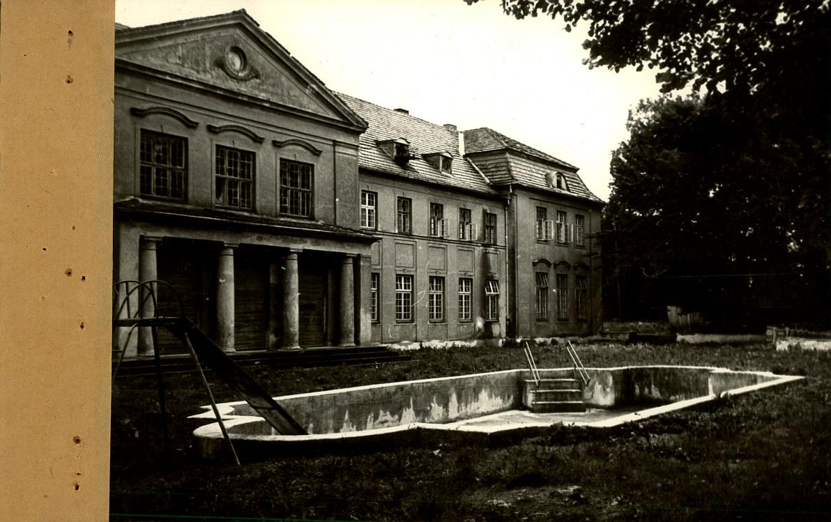 EP - Ewidencja parkowa, skan nr 28